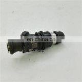 PAT Engine Parts Fuel Injector 25315280 Nozzle For Cars Used R80B, N063A thumbnail-3