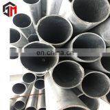 API 5L X42-X60 Carbon Seamless Steel Pipe thumbnail-3