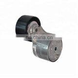 Детали дизельного двигателя ISF2.8 Натяжитель привода генератора переменного тока 5262500 thumbnail-1