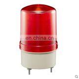 SINOTRUK HOWO 24В мигающий фонарь