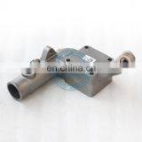 M11 ISM11 QSM11 Thermostat Housing Seat Cover 3406883 3406886X thumbnail-4