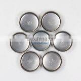 DCi11 Engine Parts Bowl-shaped Expansion Plug D146976 thumbnail-3