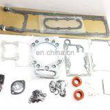 K19 Diesel Engine Repair Gasket Set Kit Lower Engine Gasket 3801007 4089391 thumbnail-2