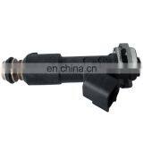 C37 Engine Fuel Injector 28264039
