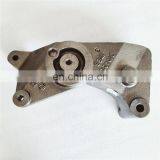 QSM ISM11 M11 Diesel Engine Parts Alternator Support 3104213 thumbnail-6