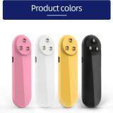 New Technology Portable Sterilizer Deep Uvc Light Stick Disinfection uv Sanitizer Wand for Home Outdoors Travel thumbnail-5