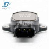 OEM TPS THROTTLE POSITION SENSOR BP2Y-18-911 198500-1031 for MX-5 thumbnail-2