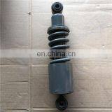 Wholesale Price WG1642440087 Heavy Truck Parts Front Axle Shock Absorber thumbnail-2
