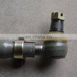 SINOTRUK HOWO Spare Part AZ9700430050 Tie Rod For Truck thumbnail-3