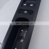 96468704XT Переключатель электростеклоподъемника для Peugeot 04 - 10