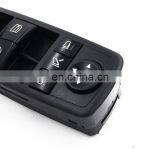 2518300390 Car Window Switch For Benz GL R Class thumbnail-4