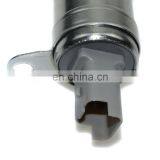 Camshaft Dephaser Solenoid Valve 8200823650 8200240058 8200413185 For Renault thumbnail-5