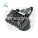 Система мониторинга давления в шинах (TPMS) для Suzuki Carry Van, Celerio, Lgnis, SX4, bailer, Jimny, Kizashi, Splash, Swift 4313961M00