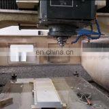 Премиум-классные детали, изготовленные методом ЧПУ с точной настройкой, произведенные китайским производителем высочайшего качества