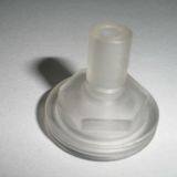 X053C491H01 Mitsubishi M207 Ручной пластиковый водяной насадок thumbnail-2