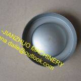 Stamping Parts thumbnail-3