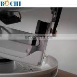 Marine/Home Dish C Band 150cm Big Satellite TV Antenna thumbnail-4