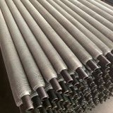 Extruded Finned tube