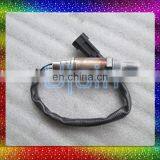 CFMOTO Performance Motorcycle Parts for 650NK OXYGEN SENSOR 0060-176000 thumbnail-1