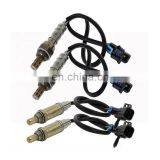 Manufacturer Car Parts Oxygen Sensor For Cadillac Oem 12594935 thumbnail-1