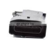 Front Driver Left Door Lock Actuator Motor For Toyota Corolla 69040-02060 thumbnail-2