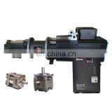 380v 50hz Industry 11 KW Hydraulic Servo System With Sumitomo QT Pump for Injection Molding Machine thumbnail-7