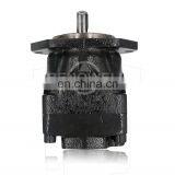 Denison Vane Motor M4SD 024-26131 Parker Vane Motor Replacement Hydraulic Motor thumbnail-4
