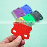 Pet Comb Cleaning Massage Fur Care Comb Hairdressing Brush Flea Removing Grooming Comb thumbnail-3