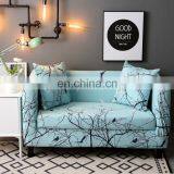 Household Decoration Protect Elastic Full Cover Wholesale Sofa Cover thumbnail-3