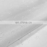 China Manufacturer Umbrella Fabric Waterproof Polyester Taffeta 170T/190T/210T pu Coated Waterproof Polyester Taffeta Fabric thumbnail-5