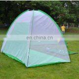 Wholesale Golf Training Net Outdoor Golf Practise Golf Driving Range Equipment thumbnail-6