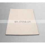 Brand New Temperature Felt With High Quality thumbnail-7