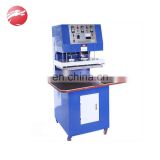 2019 New Type Hot Sale China Pouch Automatic Sachet Packaging Machine