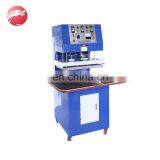 2019 New Type Hot Sale China Pouch Automatic Sachet Packaging Machine