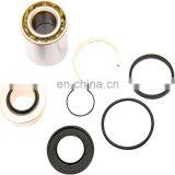 For Jetski SBT 260hp All Models 133 155 255 300 Wsm Sea-Doo Spark 900 ho Ace Wear Rings 267000617 267000813 267000925 267000372 thumbnail-6