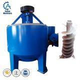 Waste Paper Recycled Machine Paper Pulp Molding Deinking Hydrapulper thumbnail-3