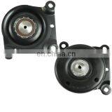 Timing Belt Tensioner Pulley for Transit LDV Convoy LTI TX OEM 6C1Q19A216BA 1425498 thumbnail-1