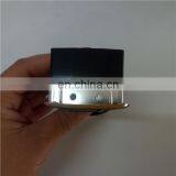 POWER MASTER CONTROL SWITCH for MERCEDES C-CLASS W204 S204 OEM 2048700251 A2049055402 A2048700251 2128208310 thumbnail-5