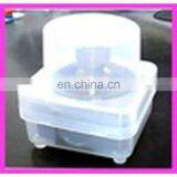 Diesel Engine VE4/11L Head and Rotor 1 468 334 592 1468334592 thumbnail-1