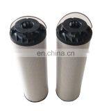Factory Supply Replacement Hydraulic Return Oil Filter Cartridge Element 1300r010bn4hc thumbnail-2