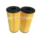 Best Price TR-20330 thumbnail-2