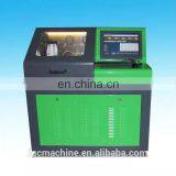 CRS4000 Common Rail Fuel Injection Testing Equipment