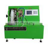 Diesel Injector Tester CR EURO Iii Injector Test Simulator EPS100 Common Rail Injector Test Bench thumbnail-3