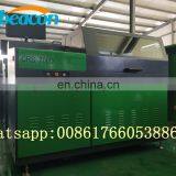 CRS708D Used Diesel Fuel Injection Pump Test Bench Common Rail thumbnail-6