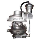 Factory Price RHF55 Turbocharger 8971195672 thumbnail-1