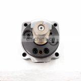 High Quality NANT Diesel Engine Fuel Injection Pump Head Rotor 4/11R 146402-3420 9 461 614 854 thumbnail-3