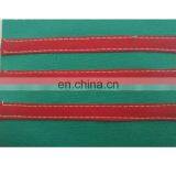 BA 1412PL 12 NEEDLES MULTI STITICH CUSTOMIZED WAISTBAND SEWING MACHINE thumbnail-2