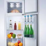 Трехдверной холодильник thumbnail-4