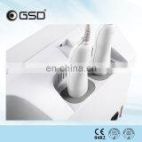 Great Quality rf Fractional Micro Needle / Fractional rf Microneedle / Fractional rf thumbnail-3