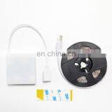 Custom Led Strip Light Packaging Rgb Usb Set thumbnail-4